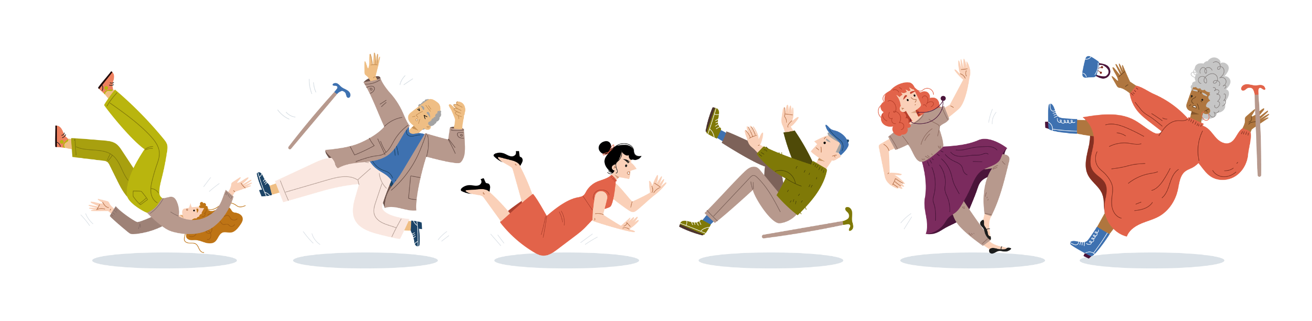 Seguros_Acidentes_Pessoais