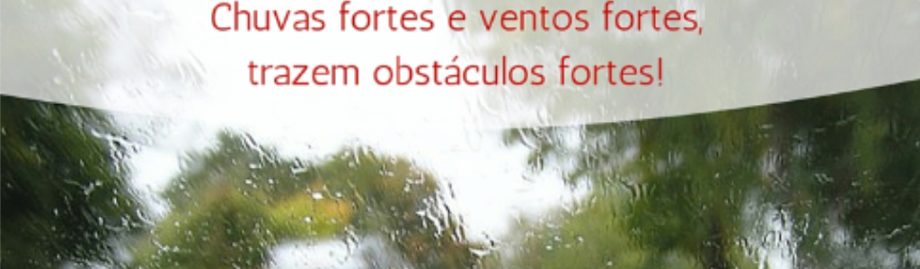 conduzir-com-ventos-fortes