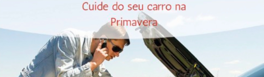 cuide-do-seu-carro