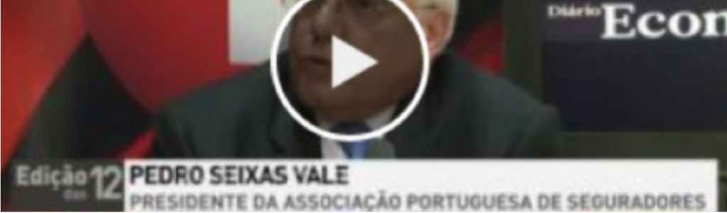 preços-seguros-baixam