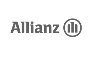 Allianz Mediadores Seguros