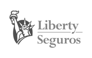 Liberty Mediadores Seguros