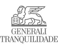 Tranquilidade Mediadores Seguros