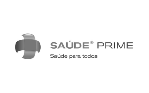 Saude Prime Mediadores Seguros