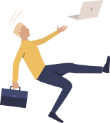 Seguro Acidentes Pessoais